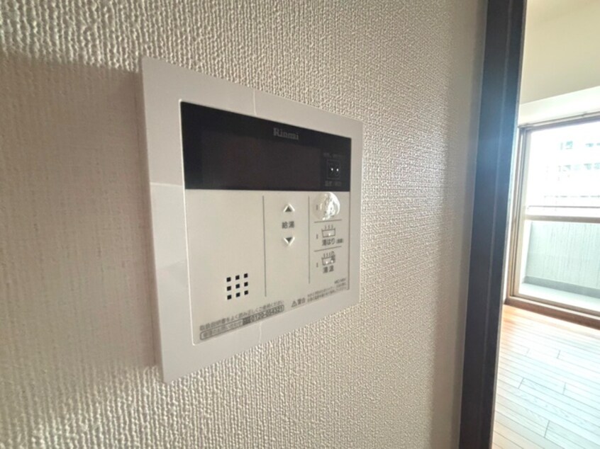 内観写真 ＫＣ２１ビル