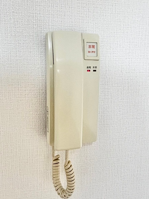 内観写真 ＫＣ２１ビル