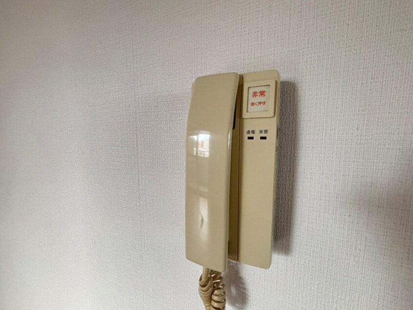 内観写真 ＫＣ２１ビル