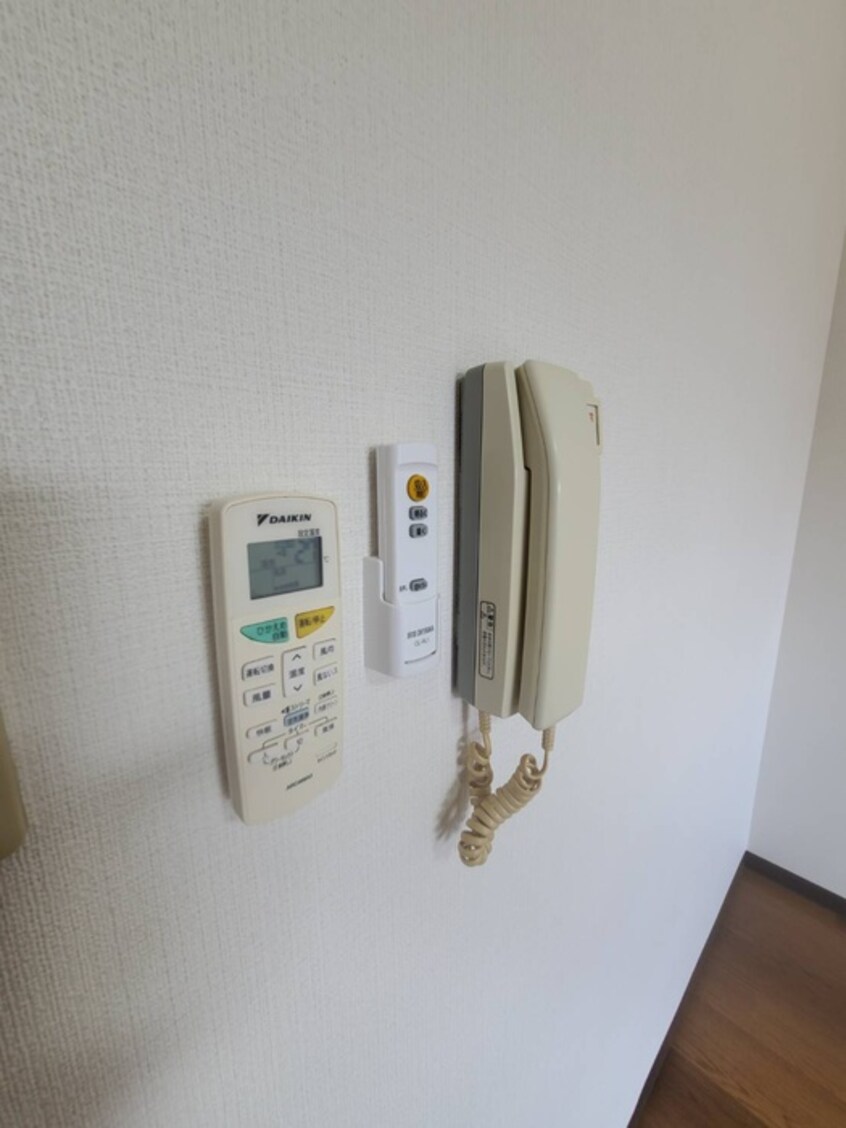 内観写真 ＫＣ２１ビル