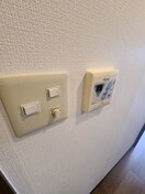 内観写真 ＫＣ２１ビル