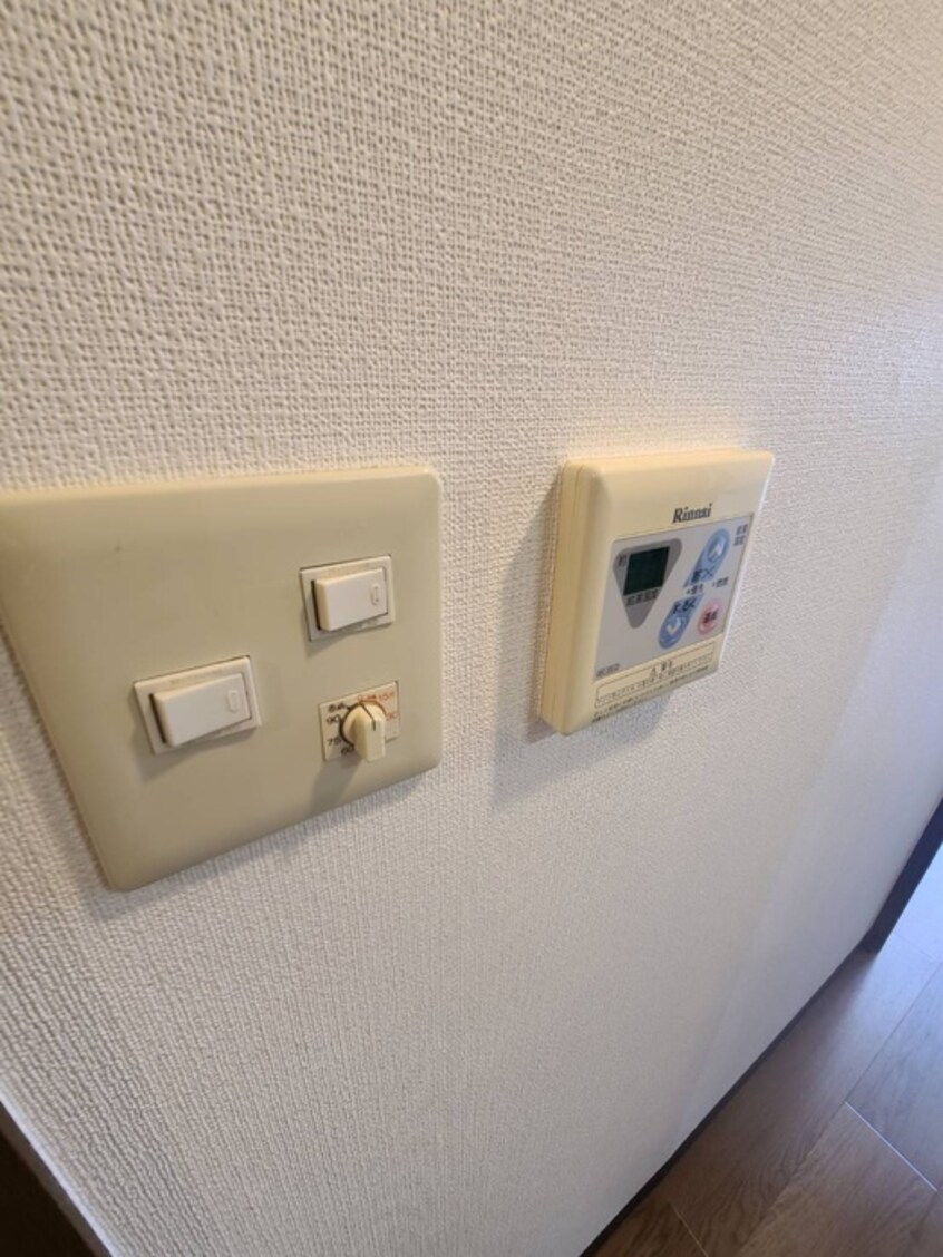 内観写真 ＫＣ２１ビル