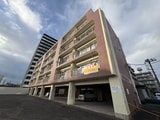 第１瑞光マンション