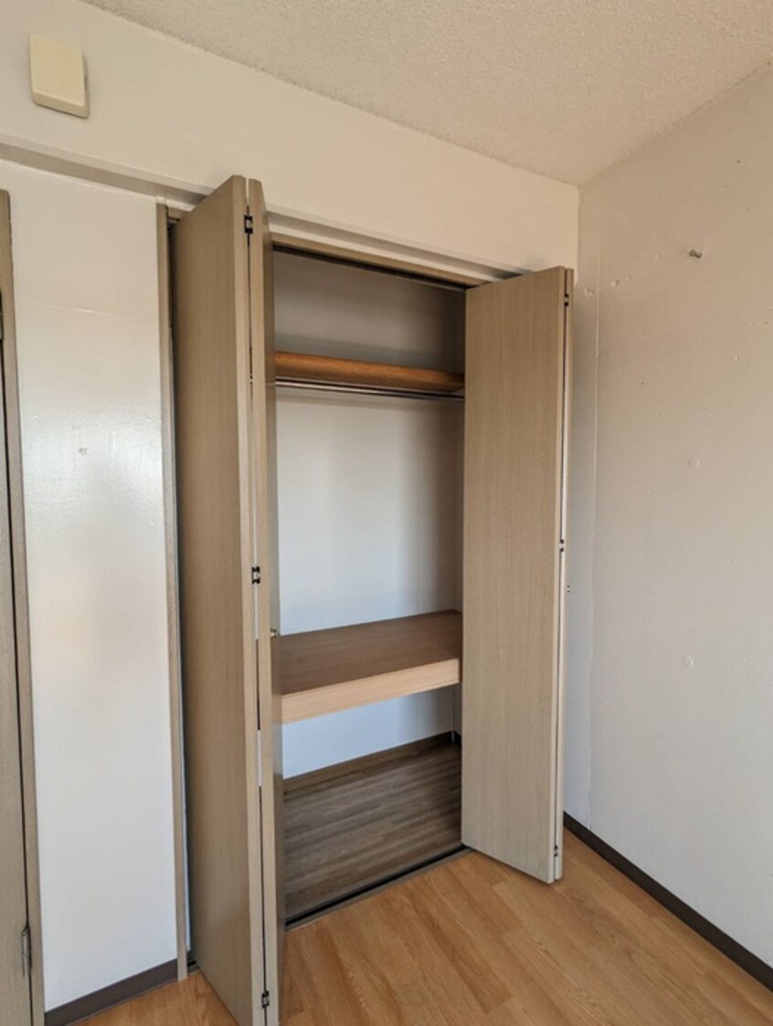 収納 サンライト・１２