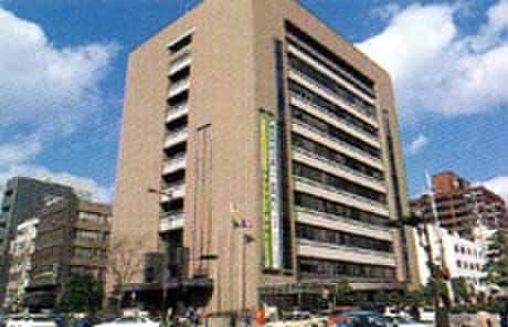 青葉区役所(役所)まで350m センチュリ－青葉