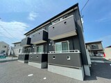 オリーブⅡ