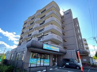 セントレアカマⅢ