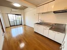 居室 木町通ＴＫビル