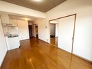 居室 木町通ＴＫビル
