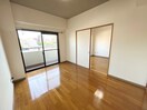 居室 木町通ＴＫビル