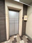 建物設備 木町通ＴＫビル