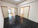 居室 木町通ＴＫビル