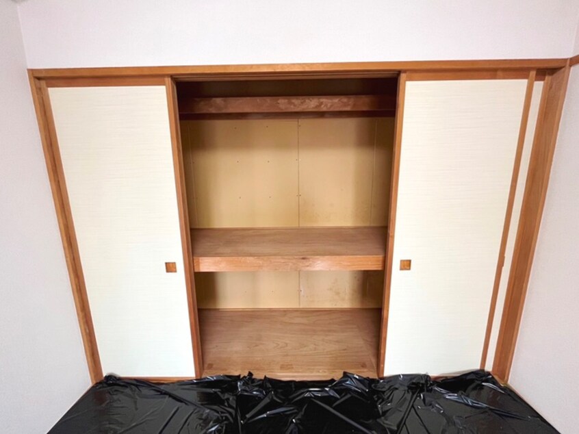 収納 木町通ＴＫビル