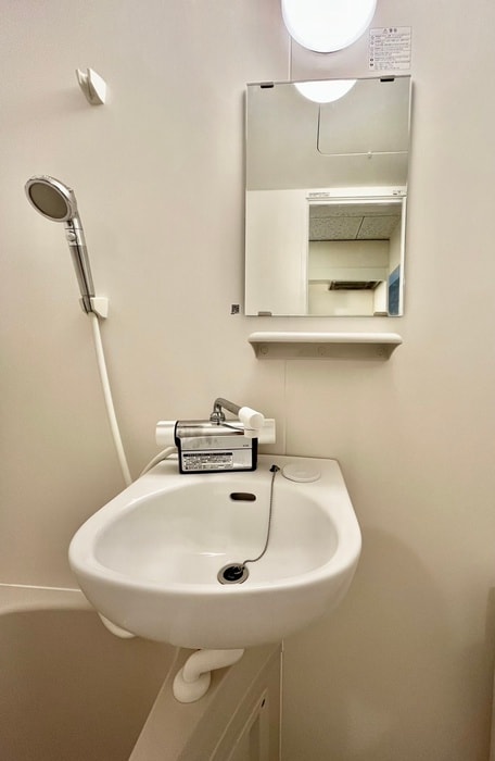 洗面 木町通ＴＫビル