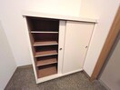 靴箱 木町通ＴＫビル