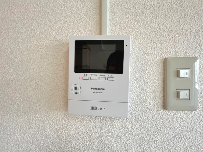 内観写真 木町通ＴＫビル