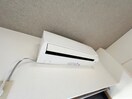 内観写真 木町通ＴＫビル