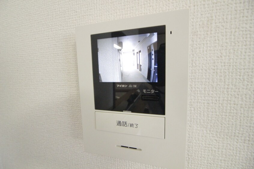 内観写真 グランドヒルズ大梶