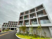 シャインコート苦竹