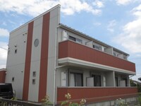 Ｐｅｎｓｈｕｒｓｔ　Ｐｌａｃｅ