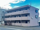 外観写真 グランデ－ル　コマツ