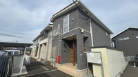 サンライズ飯野坂