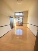 居室 ルピシアS