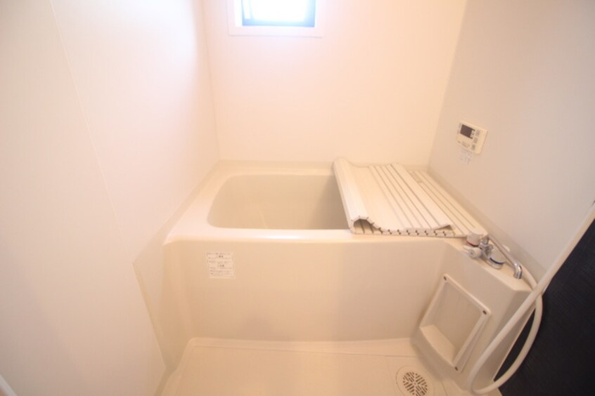 バス／シャワールーム等 ルピシアS