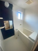 バス／シャワールーム等 ルピシアS