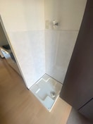 洗濯機置場 ルピシアS