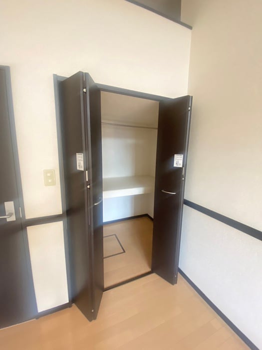 収納 ルピシアS