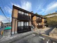 プロウグレスⅢ