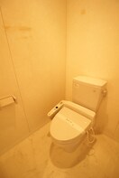 トイレ 副都心ビル百番館木町通り