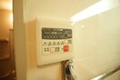 内観写真 副都心ビル百番館木町通り