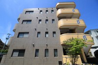 ﾒｿﾞﾝ･ﾄﾞｳ･ﾚｽﾎﾟﾜｰﾙ