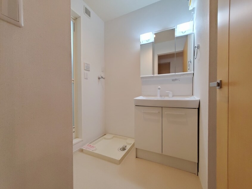 洗面 フロントリヴァーB