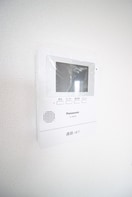 内観写真 ディアコートＢ棟