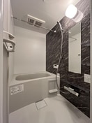 バス／シャワールーム等 グランフルス川内Ａ