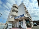 アルページュ若林