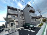 D-room大和町