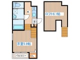 アリオ長町