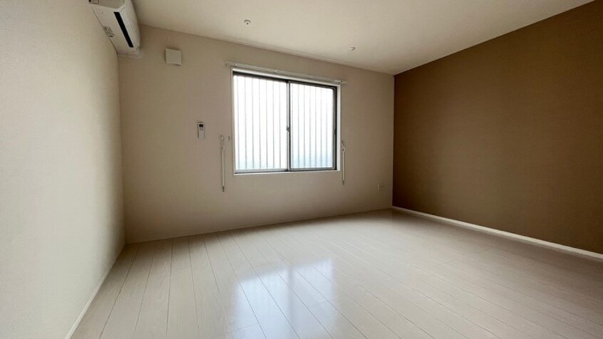 居室 ゲヴァントハウス３