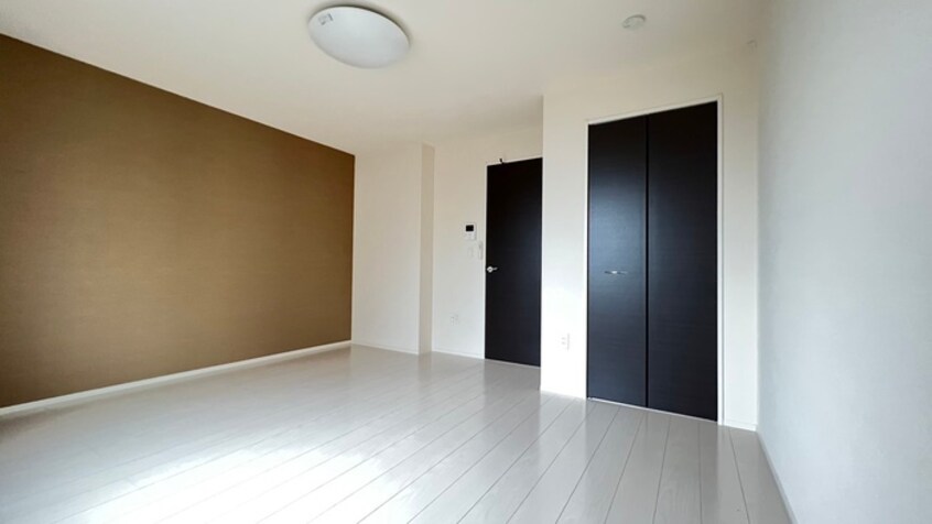 居室 ゲヴァントハウス３