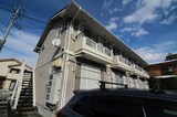 CASAデルフィー