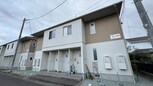 コンフォール参番館Ⅰ
