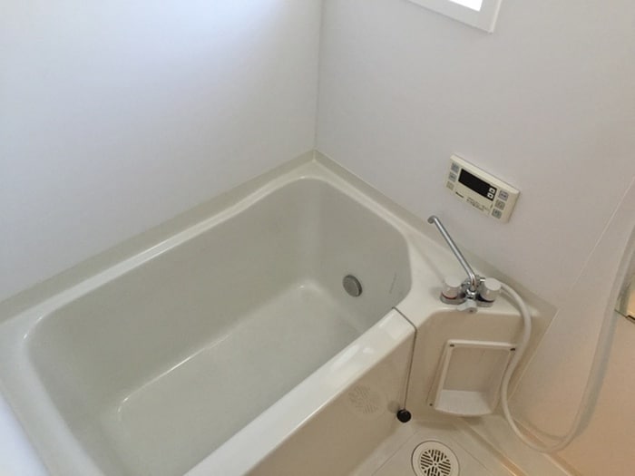 バス／シャワールーム等 ティ－ブリッジ南吉成