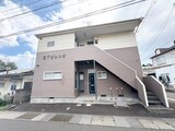 ＳＴビレッジ