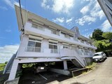 αＮＥＸＴ鶴ヶ谷ⅡＢ