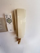 内観写真 深山２