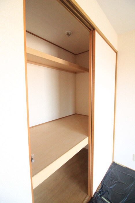 収納 ＫＳ宮城野